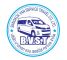 thailandvanservicetravel Van rental with driver Van service bangkok Van rental bangkok Bangkok van travel Bangkok van rental with driver Rent van with driver Bangkok van service thailand Mini van rental bangkok Van rental thailand